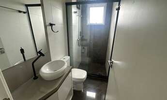 Imagem 5: APARTAMENTO CAMPO BOM - RS