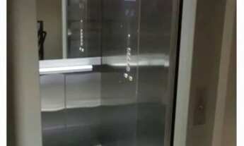 Imagem 4: Aluga - se Apartamento