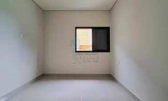 Imagem 3: Casa térrea de 220m² com 03 suítes para locação e venda em condomínio - Alphaville