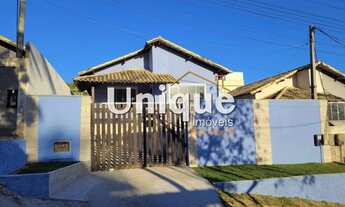 Imagem: Casa 2 quartos, próximo a praia do Sudoeste