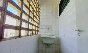 Imagem 5: Kitnet de 36m² com 01 quarto para locação - Centro