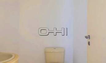 Imagem 7: Aluguel Apartamento 3 Dormitórios - 155 m² Campo Belo