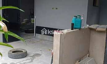 Imagem 4: Casa à venda, Universitário, Campo Grande, MS