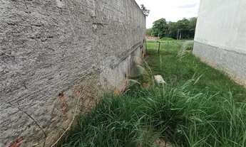 Imagem 7: Terreno à venda em Parque Jataí, Votorantim - SP
