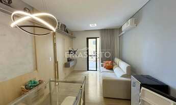 Imagem 4: Apartamento 2 dormitórios no Nova América