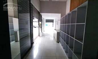 Imagem 3: Loja para alugar, 116 m² por R$ 5.997,26/mês - Bom Retiro - São Paulo/SP