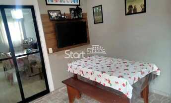 Imagem 7: Casa - Chácara Primavera - Campinas