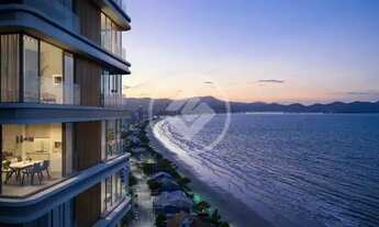 Imagem 3: APARTAMENTO EM PORTO BELO LITORAL CATARINENSE codigo: 266764