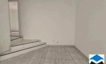 Imagem 7: Casa com 1 quarto para alugar em Belo Horizonte