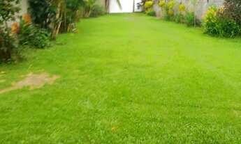 Imagem: LOTES.A VENDA. T 22.l