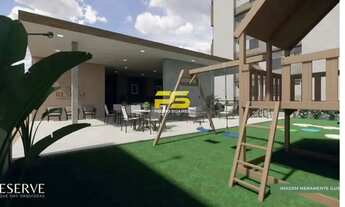 Imagem 4: Lançamento Apartamentos no Altiplano Cabo Branco