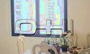 Imagem: Venda Apartamento 4 Dormitórios - 176 m²