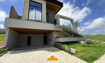 Imagem: Damha Belvedere - 3 suítes, Piscina com