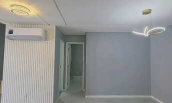 Imagem 7: Cond. Sollarium Park- Vendo ou Alugo apto com 112m2, 3 quartos sendo 2 suites, sala para 2