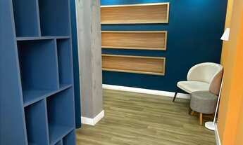 Imagem 4: Apto Condomínio Dez São Miguel- São Paulo, 2 dormitórios