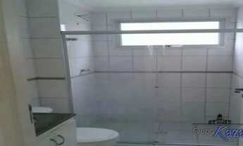 Imagem 5: Apartamento Padrão em São José dos Campos