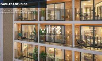 Imagem 3: Apartamento à venda no bairro Santa Mônica em Uberlândia