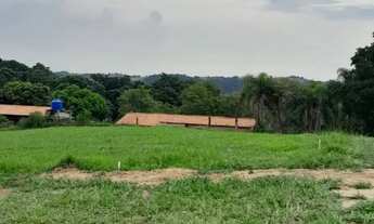 Imagem 3: Oportunidade em Mairinque: Terrenos de 1.000 m² no Interior Paulista