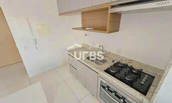 Imagem 4: Dot Bueno Residence