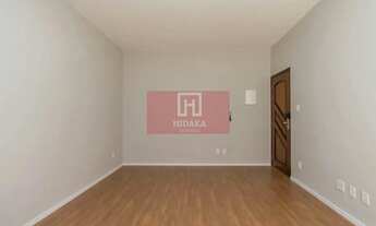 Imagem 3: Apartamento à venda no bairro Ipiranga - São Paulo/SP, Zona Sul