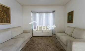 Imagem 5: Sobrado no Condomínio Granville