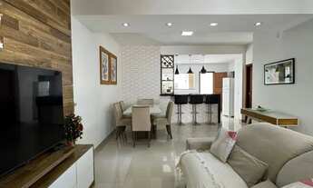 Imagem 3: VENDE Casa com 3 dormitórios