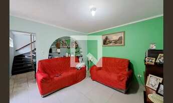 Imagem: Casa à Venda - Água Fria, 2 Quartos, 100