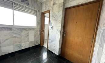 Imagem 3: Venha Morar no Jardim Anália Franco - Apartamento 4 dormitórios