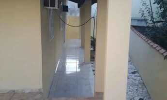 Imagem 5: Casa para Venda em São Gonçalo, BOA VISTA, 4 dormitórios, 1 suíte, 3 banheiros, 1 vaga