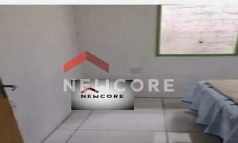 Imagem 7: Sobrado em Rua Manoel João Lopes - Forquilhinha - São José/SC