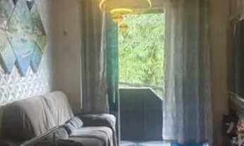 Imagem 2: Casa a venda na Marambaia