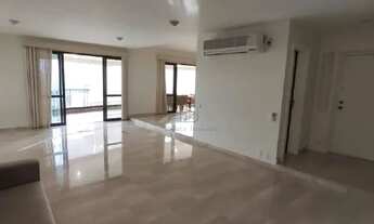 Imagem 3: Casa para venda em Jardim Irajá de 336.86m² com 4 Quartos, 4 Suites e 4 Garagens