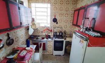 Imagem 6: Casa em Rua Silva Jardim - Floresta - Belo Horizonte/MG