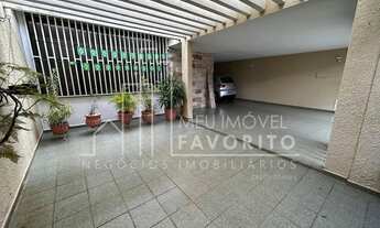 Imagem 4: Casa à venda, Anhangabaú, com 3 quartos, edícula Jundiaí - SP