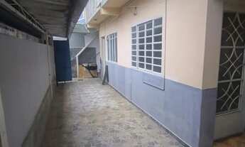 Imagem: Imóvel para aluguel com 50 metros quadrados