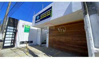 Imagem 3: Vendo excelente Ponto Comercial bem próximo a UFS com 7 salas já alugadas