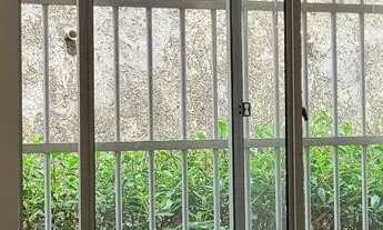 Imagem 5: Condomínio Citta Toscana