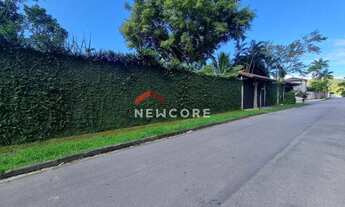 Imagem 5: Casa em Alameda dos Cedros do Líbano - Cidade Jardim - Caraguatatuba/SP