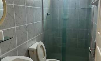 Imagem 4: Alugo Apartamento no Dom Pedro