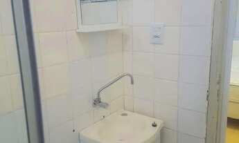 Imagem 6: Apartamento em Rua Artigas - Petrópolis - Porto Alegre/RS