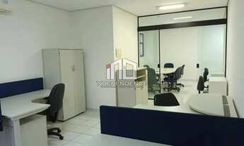 Imagem: Sala para locação, Parque Residencial