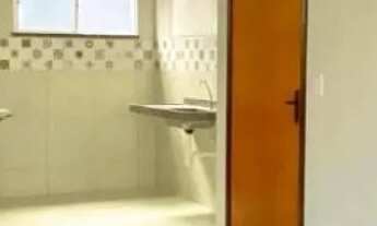 Imagem 7: Repasse de apartamento