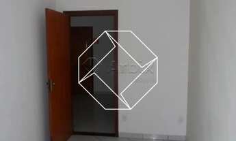 Imagem 5: Sala comercial disponível para alugar por R$2.500,00 no Centro de Americana/SP