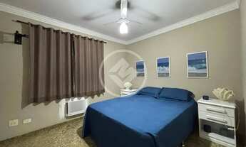 Imagem 6: Apartamento à venda com 3 dormitórios (1 suíte), 75 m², próximo à praia das Astúrias, Guar