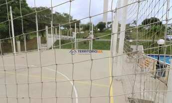 Imagem 5: Apartamento Térreo 2 Quartos 1 vaga no Porto Sinai Jardim Leopoldina Zona Norte