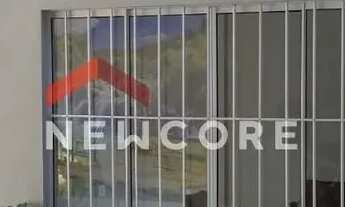 Imagem: Casa em Rua Cabo Wagner Pedro Bom - Vila