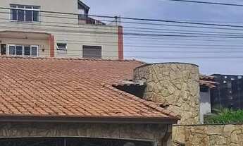 Imagem: Locação aluguel casa térrea mogilar mogi