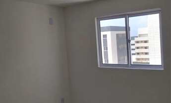 Imagem 2: Apartamento disponível para alugar no Parque do Sol