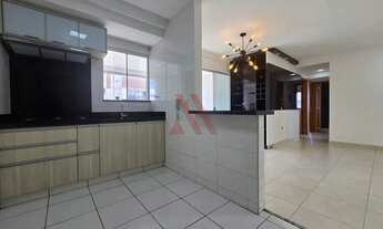 Imagem: Apartamento para alugar com 3 suítes no