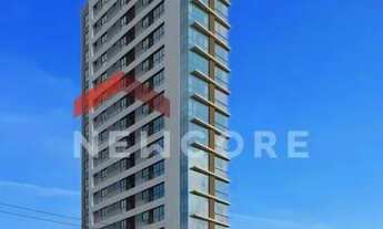 Imagem: Apartamento em Av Nereu Ramos - Centro